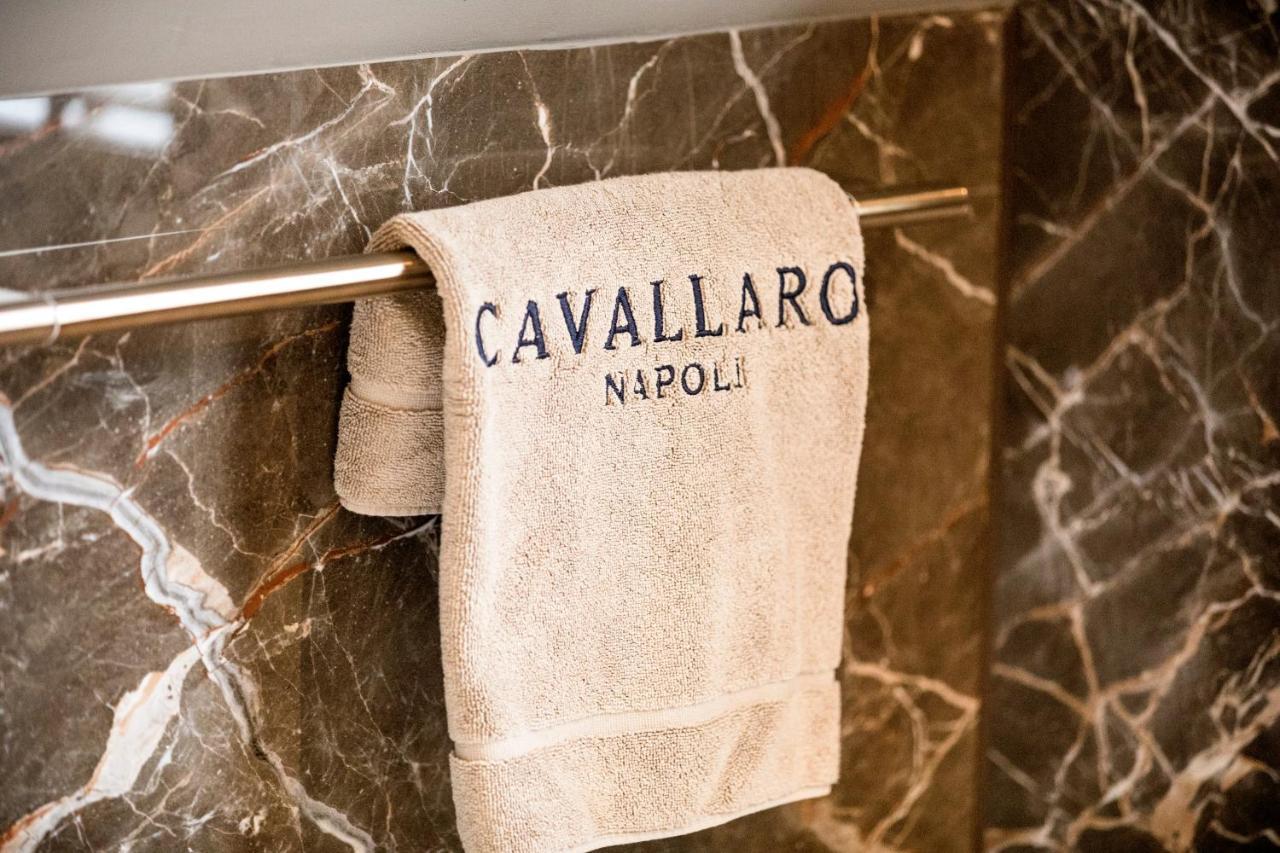 Cavallaro Hotel Haarlem Eksteriør billede
